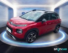 Citroen C3 Aircross Béthune