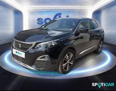 Peugeot 3008 Béthune