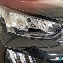 Peugeot 2008 1.2 100ch S&S Allure B&eacute;thune