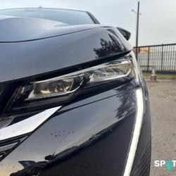 Peugeot 308 III Phase 1 1.2 Hybrid 145ch GT e-DCS6 B&eacute;thune