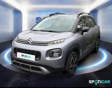 Citroen C3 Aircross Béthune