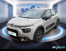 Citroen C3 Béthune