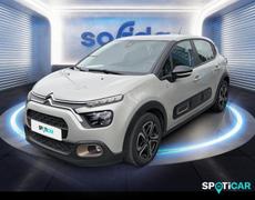 Citroen C3 Béthune