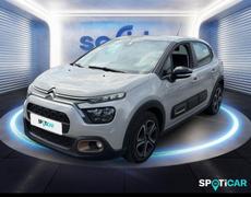 Citroen C3 Béthune