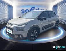 Citroen C3 Béthune