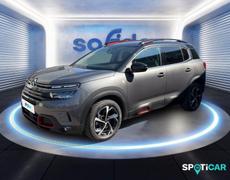 Citroen C5 Aircross Béthune