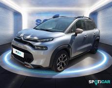 Citroen C3 Aircross Béthune