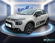 Citroen C3 Béthune