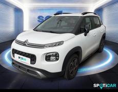 Citroen C3 Aircross Béthune