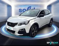 Peugeot 3008 Béthune