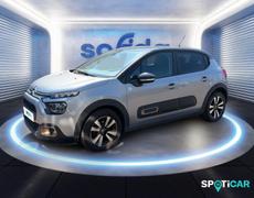 Citroen C3 Béthune