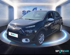 Citroen C3 Béthune