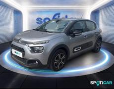 Citroen C3 Béthune