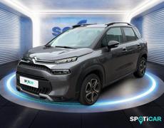 Citroen C3 Aircross Béthune