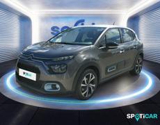Citroen C3 Béthune