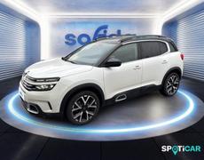 Citroen C5 Aircross Béthune