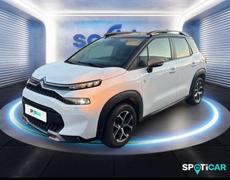 Citroen C3 Aircross Béthune