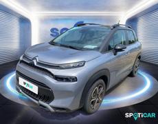 Citroen C3 Aircross Béthune