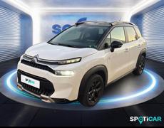 Citroen C3 Aircross Béthune