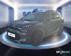 Citroen C3 Aircross Béthune