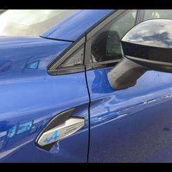 Renault Symbioz 1.6 E-Tech full hybrid 145ch esprit Alpine Petite-For&ecirc;t