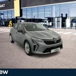 Renault Clio 5 1.0 TCe 90ch Evolution Petite-For&ecirc;t