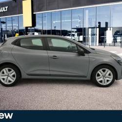 Renault Clio 5 1.0 TCe 90ch Evolution Petite-For&ecirc;t