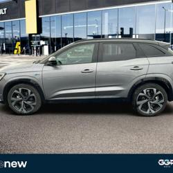 Renault Austral 1.2 E-Tech full hybrid 200ch Techno esprit Alpine - 24 Petite-For&ecirc;t