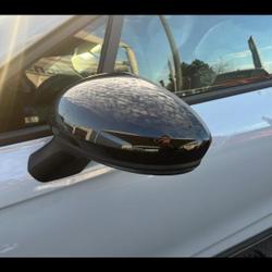 Renault Clio 5 1.0 TCe 90ch Evolution - 24 Petite-For&ecirc;t