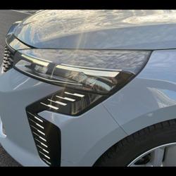 Renault Clio 5 1.0 TCe 90ch Evolution - 24 Petite-For&ecirc;t