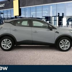 Renault Captur 1.0 TCe 90ch Evolution Petite-For&ecirc;t