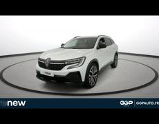 Renault Espace 5 Petite-Forêt