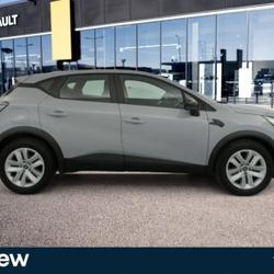 Renault Captur 1.0 TCe 90ch Evolution Petite-For&ecirc;t