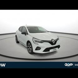 Renault Clio 5 1.0 SCe 65ch Evolution Petite-For&ecirc;t