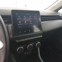 Renault Clio 5 1.0 TCe 90ch Business -21N Petite-For&ecirc;t