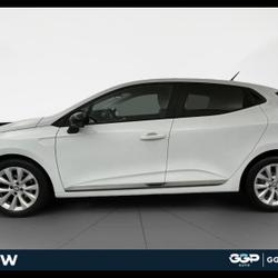 Renault Clio 5 1.0 SCe 65ch Evolution Petite-For&ecirc;t