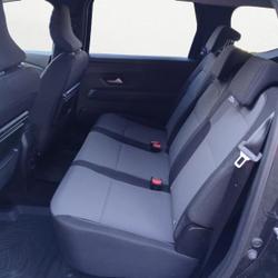 Dacia Jogger 1.0 TCe 110ch Extreme 7 places -24 Petite-For&ecirc;t