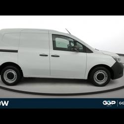 Renault Kangoo L1 1.5 Blue dCi 115ch Advance auto -24 Petite-For&ecirc;t