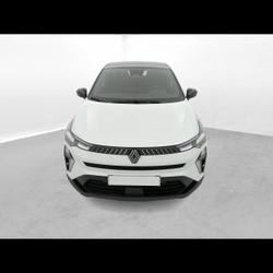 Renault Captur 1.0 Eco-G 100ch Evolution Petite-For&ecirc;t