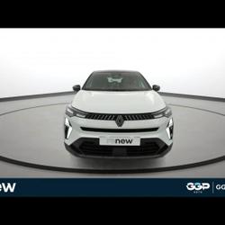 Renault Captur 1.0 Eco-G 100ch Evolution Petite-For&ecirc;t