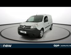 Renault Kangoo Express Petite-Forêt