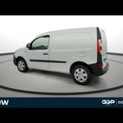 Renault Kangoo Express 1.5 Blue dCi 80ch Extra R-Link 5cv Petite-For&ecirc;t