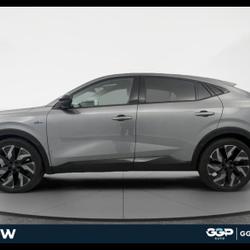 Renault Rafale 1.2 E-Tech full hybrid 200ch esprit Alpine Petite-For&ecirc;t