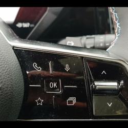 Renault Scenic 4 E-Tech Electric 220ch Techno esprit Alpine grande autonomie -24 Petite-For&ecirc;t