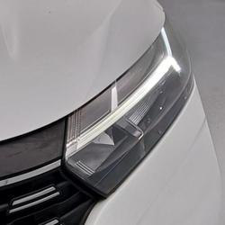 Dacia Sandero 1.0 SCe 65ch Confort -22 Petite-For&ecirc;t