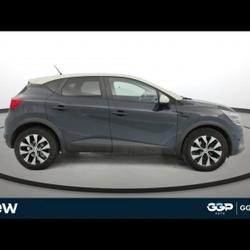 Renault Captur 1.0 TCe 90ch Evolution Petite-For&ecirc;t