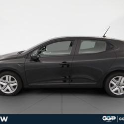 Renault Clio 5 1.0 TCe 90ch Evolution Petite-For&ecirc;t