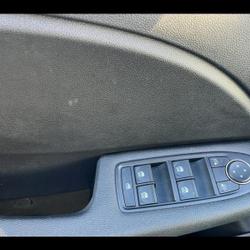 Renault Clio 5 1.6 E-Tech 145ch full hybrid Evolution - 25 Petite-For&ecirc;t