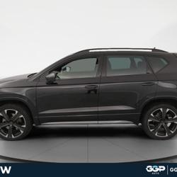 Cupra Ateca 1.5 TSI 150ch V DSG7 Petite-For&ecirc;t