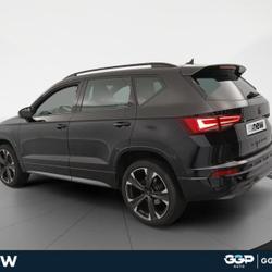 Cupra Ateca 1.5 TSI 150ch V DSG7 Petite-For&ecirc;t